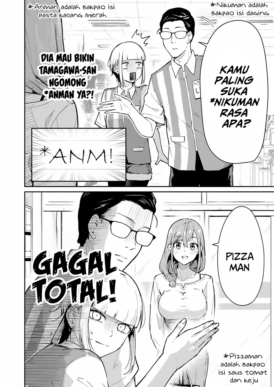 Chapter 4 - halaman 15