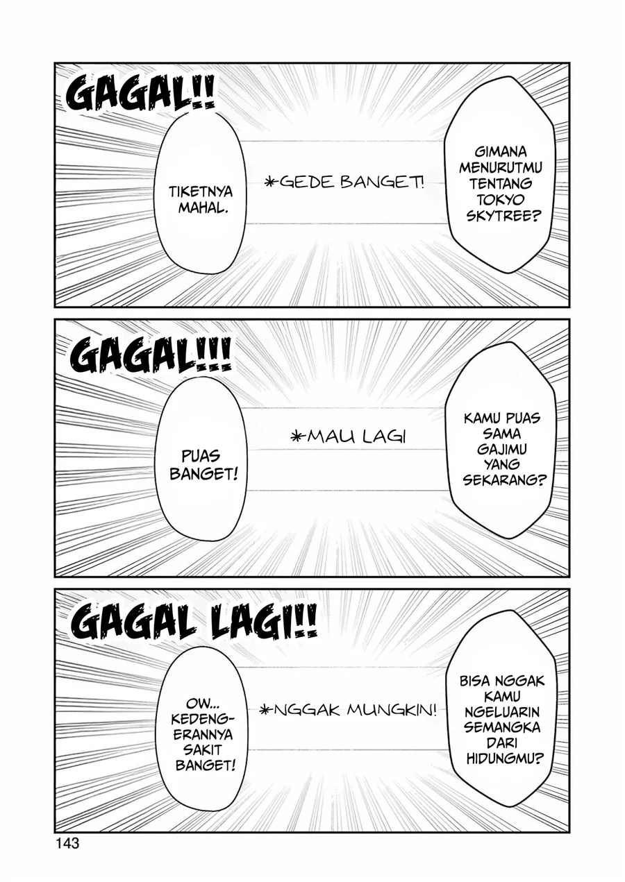 Chapter 4 - halaman 16