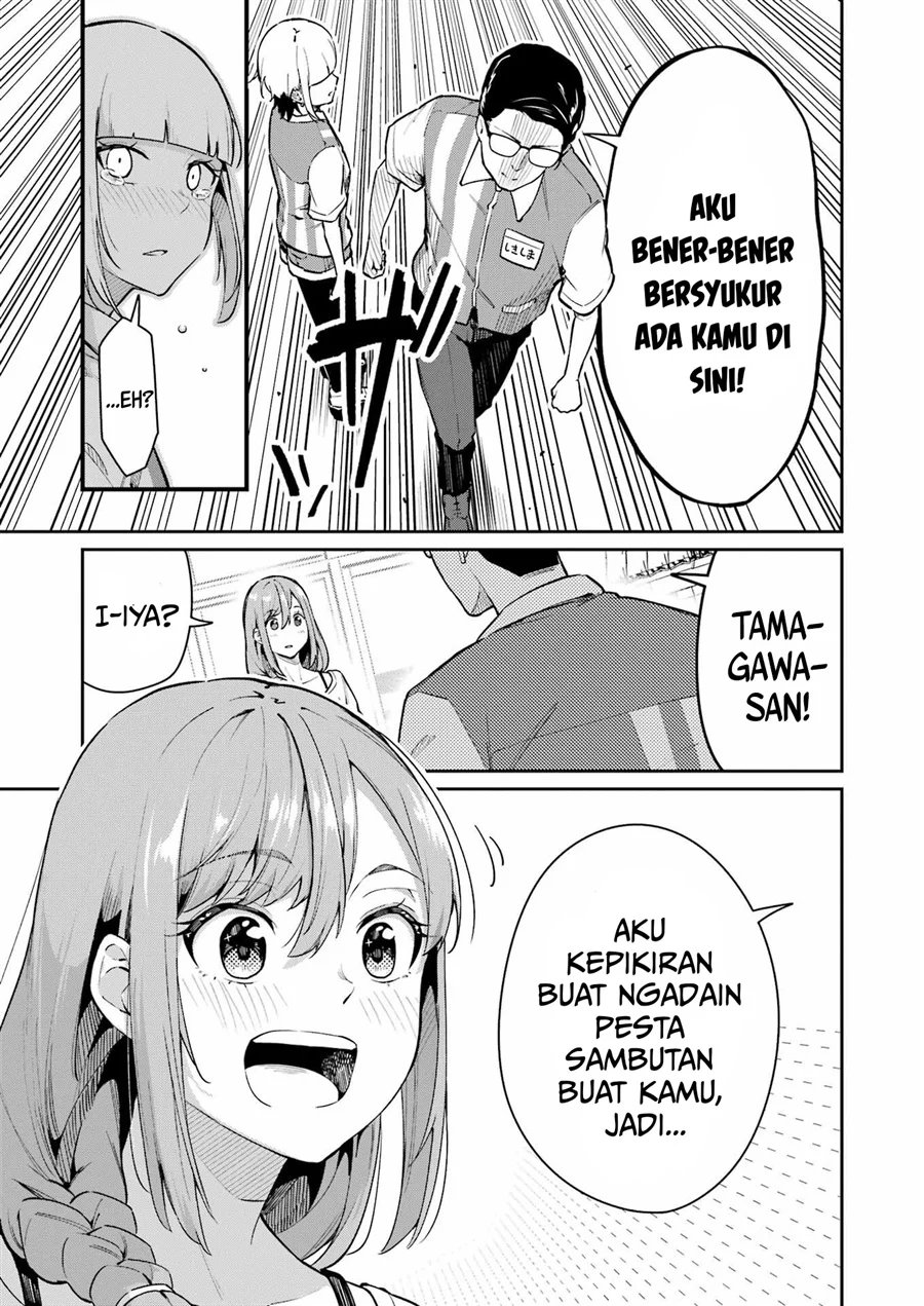 Chapter 4 - halaman 18