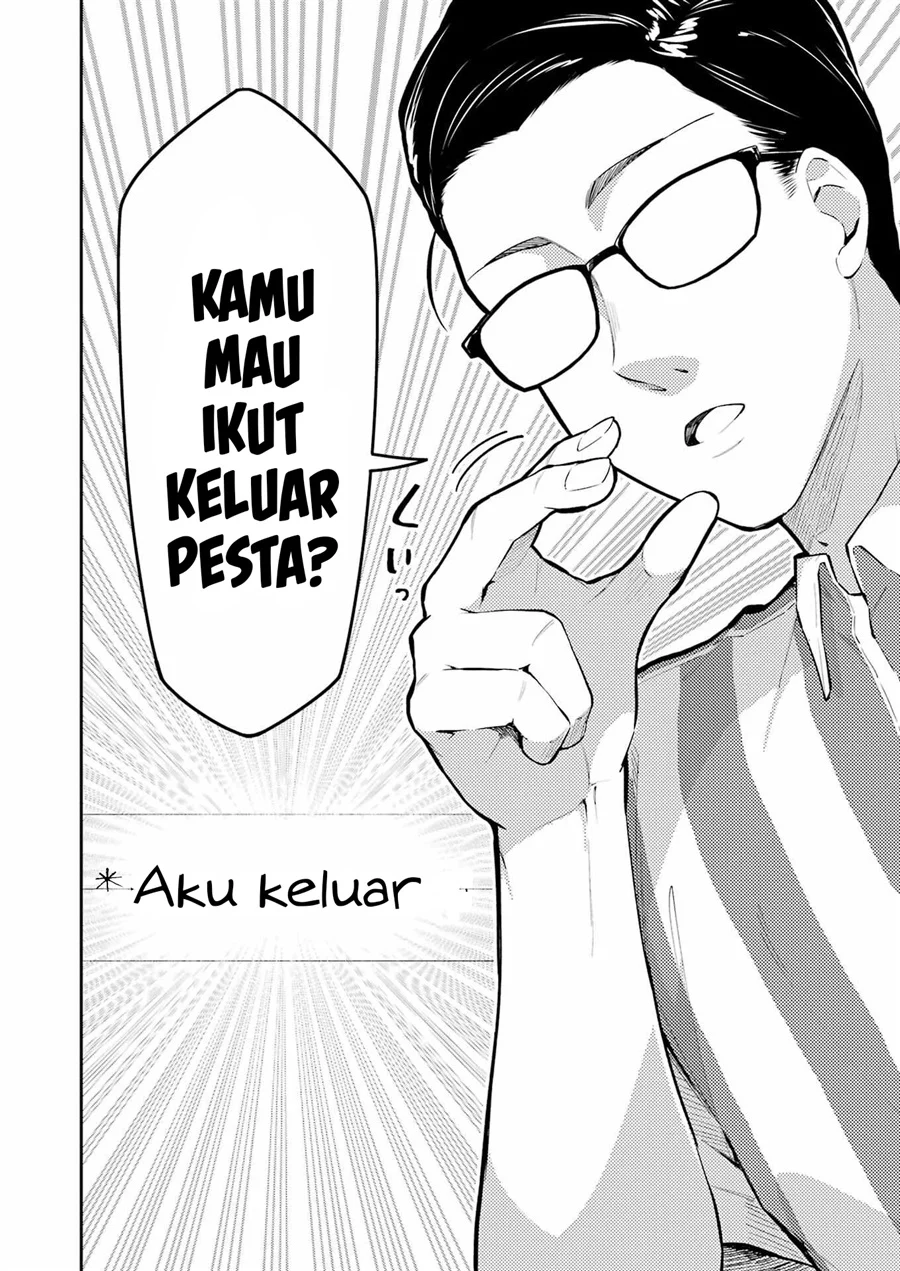 Chapter 4 - halaman 19