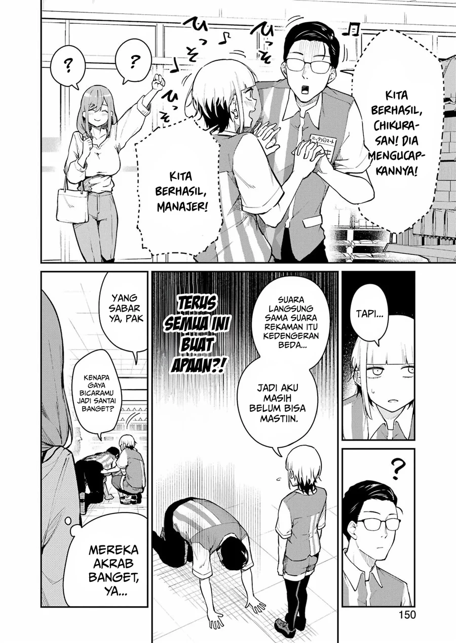 Chapter 4 - halaman 22