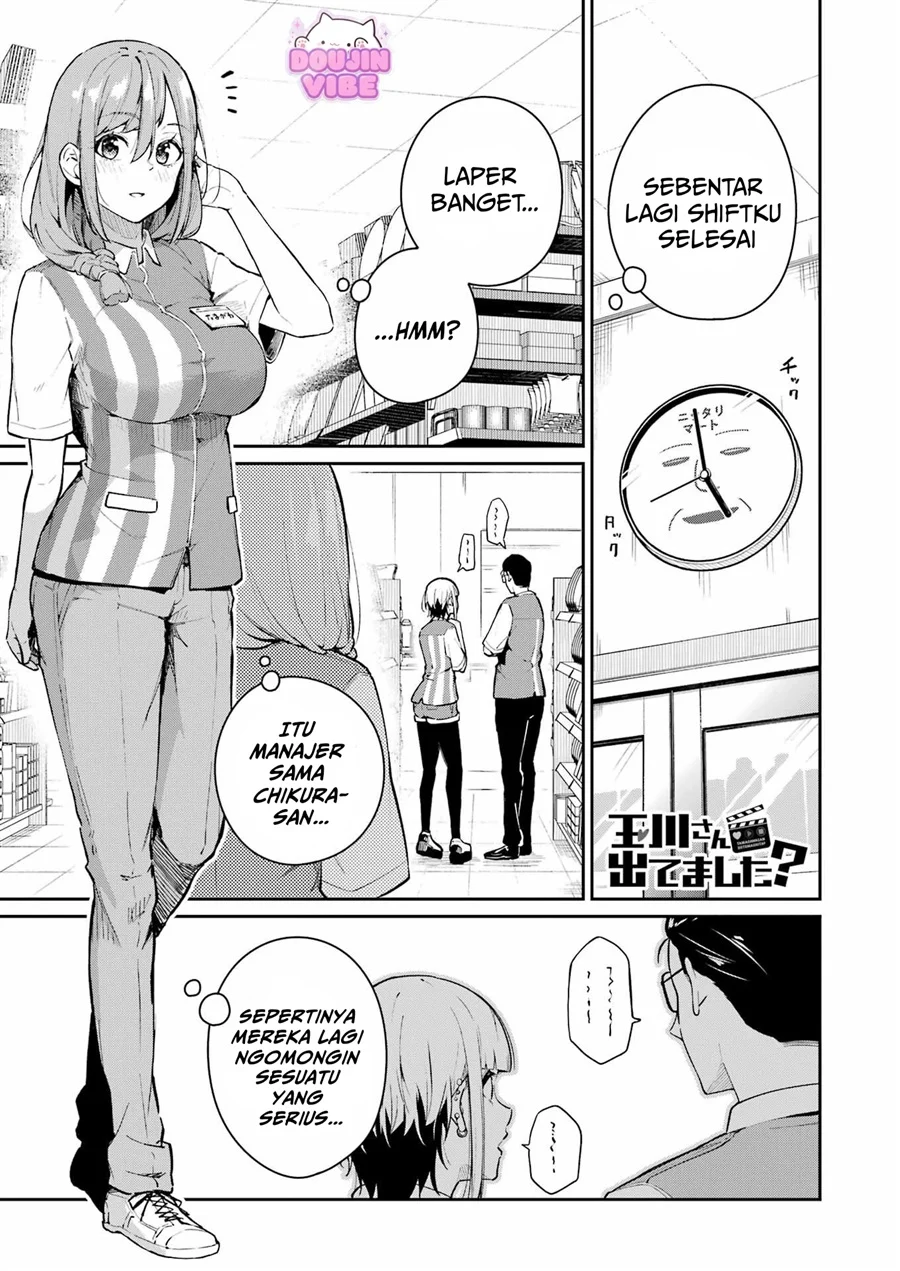 Chapter 4 - halaman 4