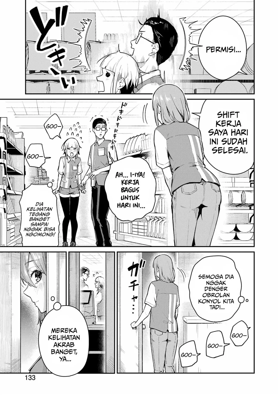 Chapter 4 - halaman 6