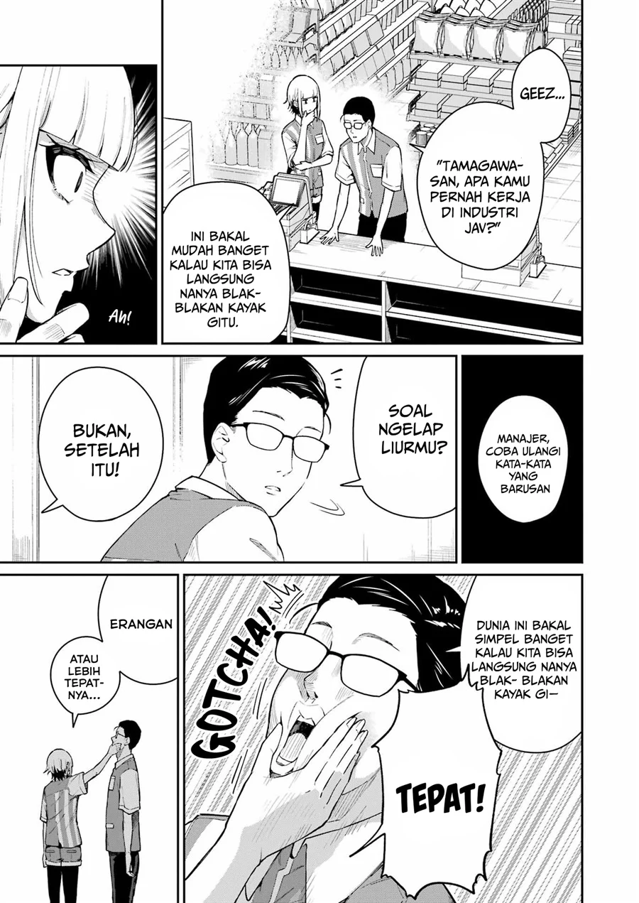 Chapter 4 - halaman 8