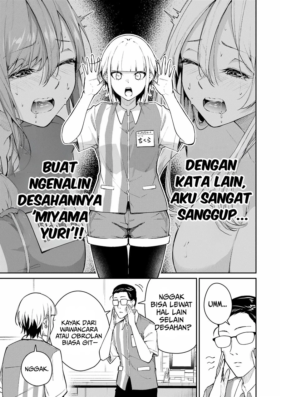 Chapter 4 - halaman 10