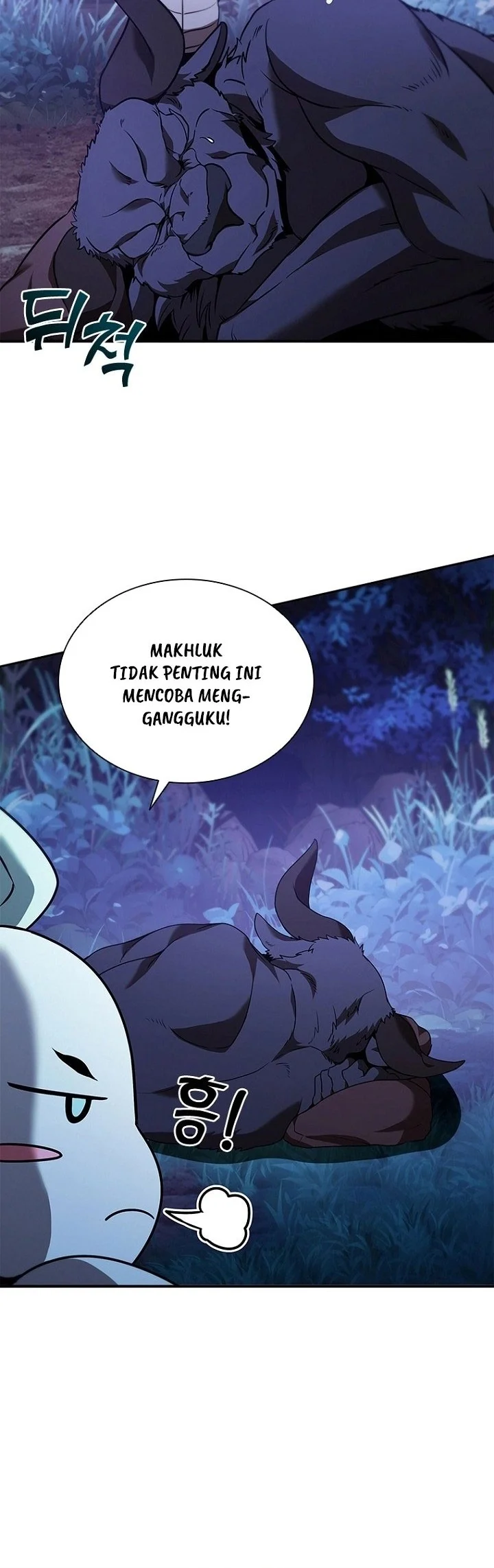 Chapter 132 - halaman 58