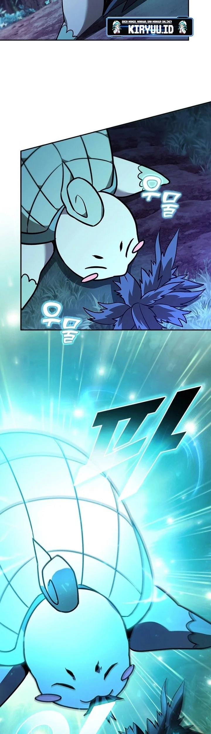 Chapter 132 - halaman 60