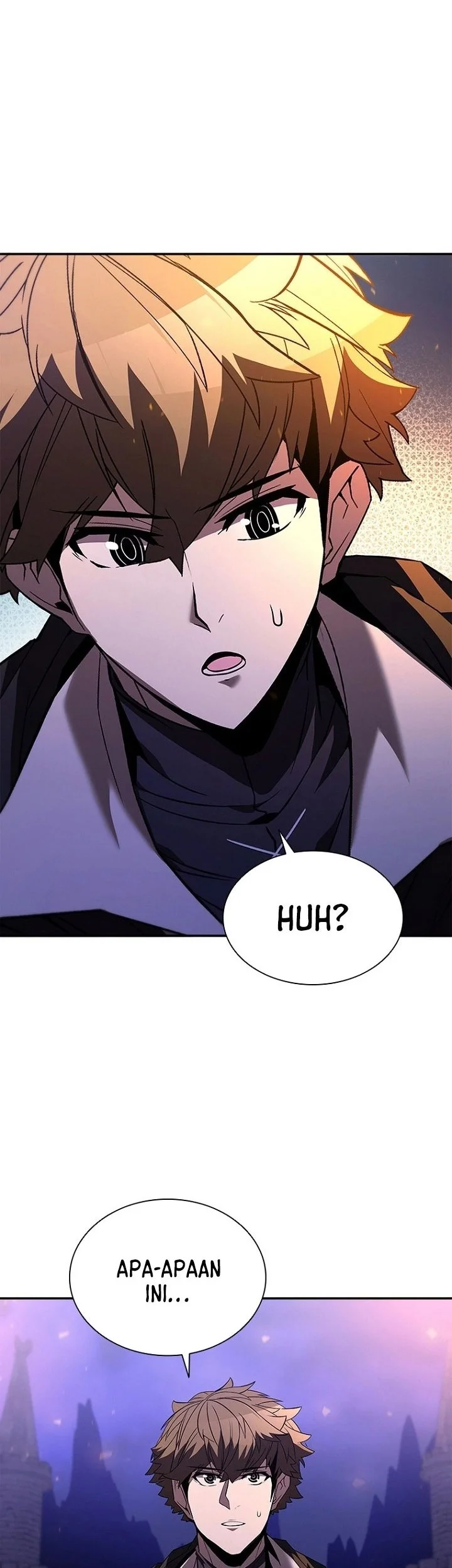 Chapter 132 - halaman 63