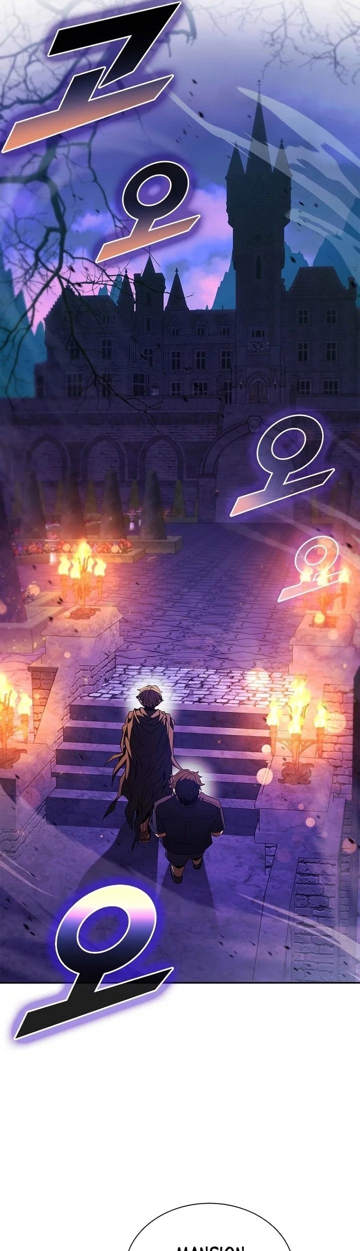 Chapter 132 - halaman 65