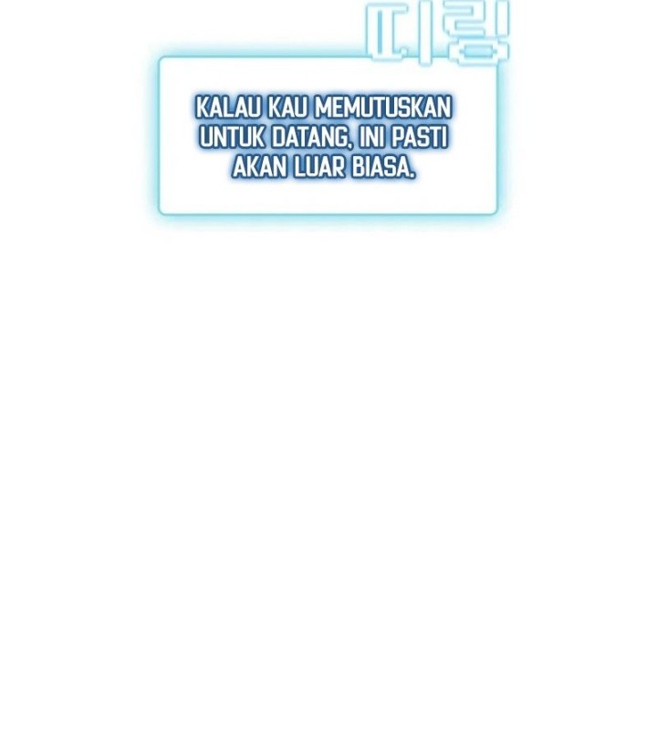 Chapter 161 - halaman 47