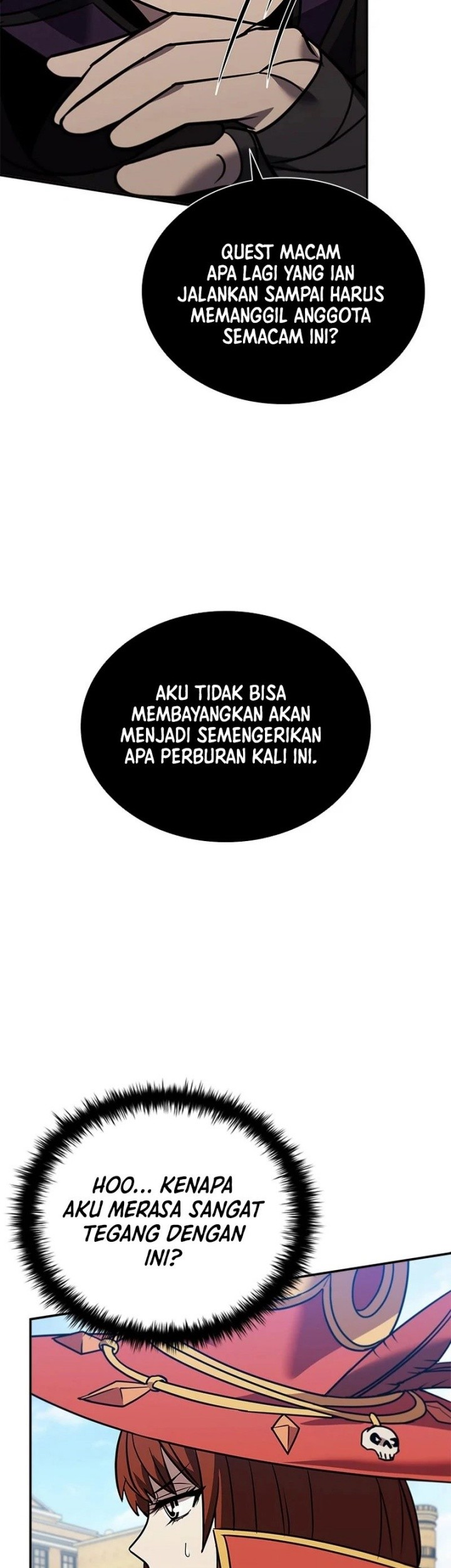 Chapter 161 - halaman 52