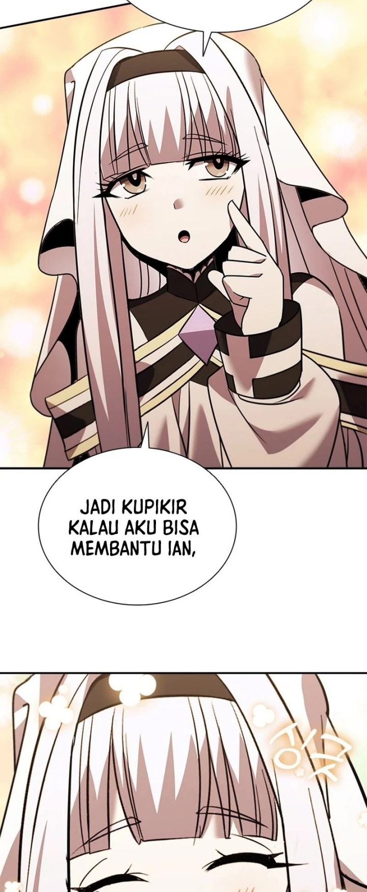 Chapter 161 - halaman 55