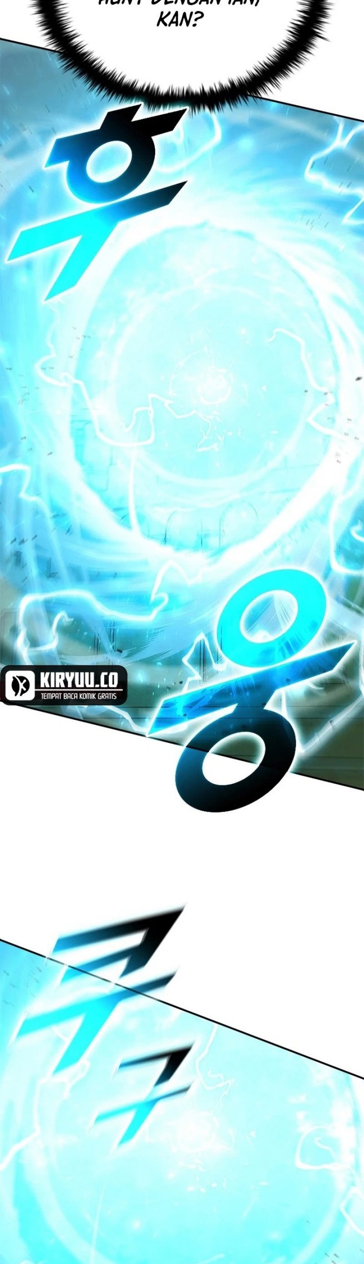 Chapter 161 - halaman 58