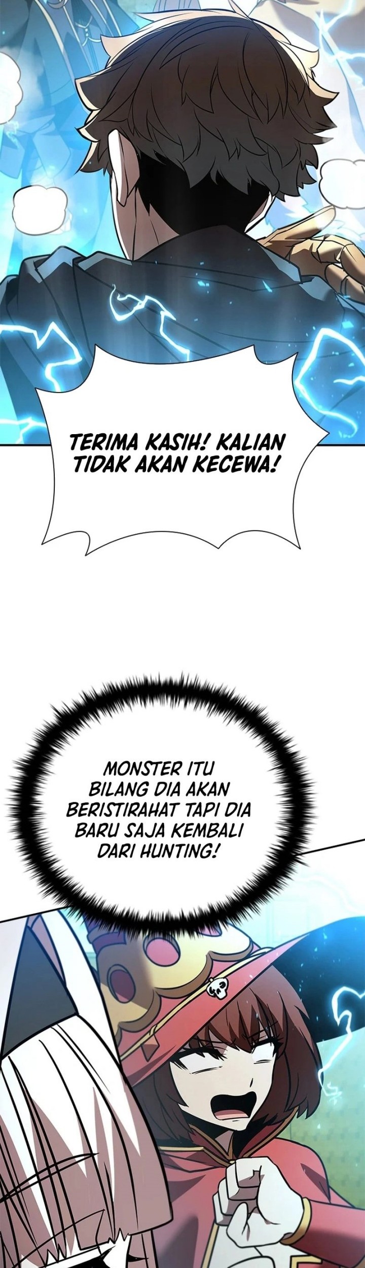 Chapter 161 - halaman 61