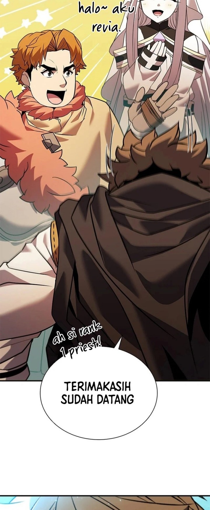 Chapter 161 - halaman 63