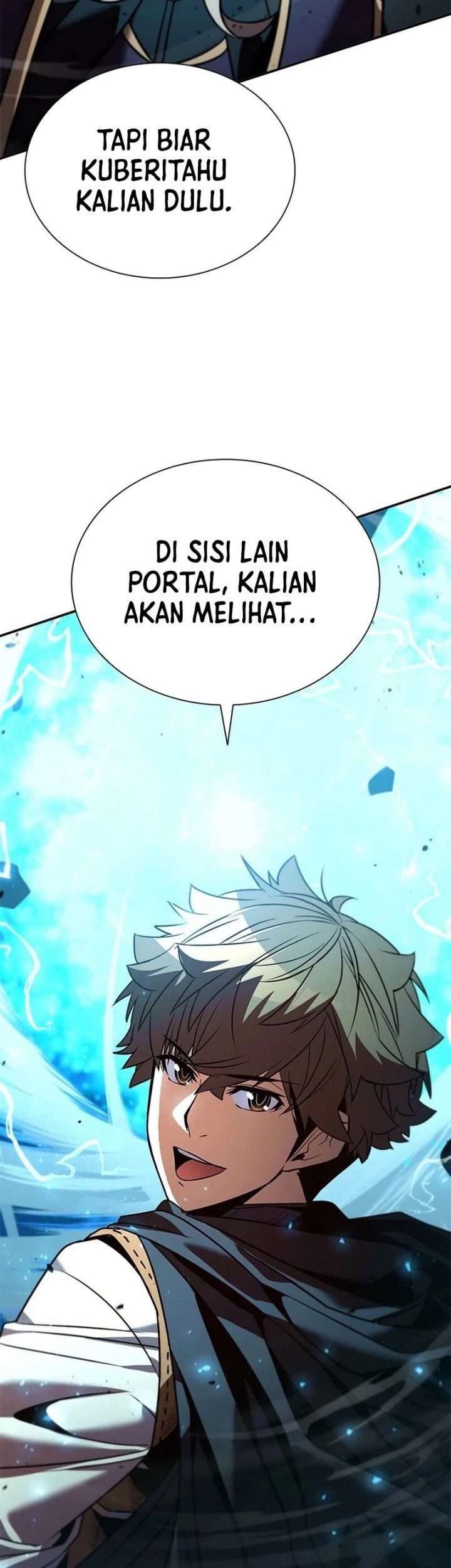 Chapter 161 - halaman 66