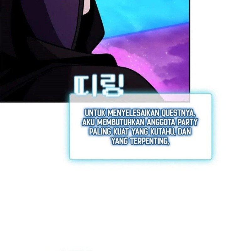 Chapter 161 - halaman 42