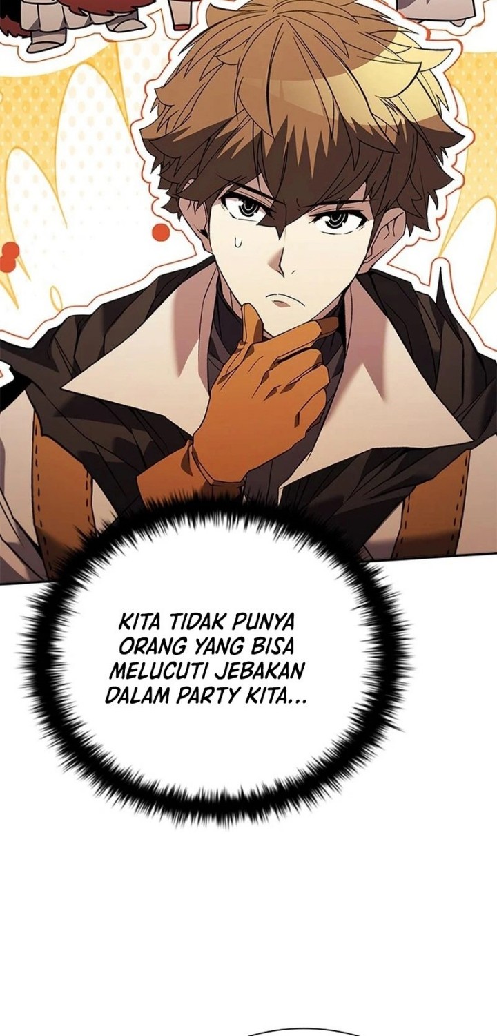 Chapter 162 - halaman 42