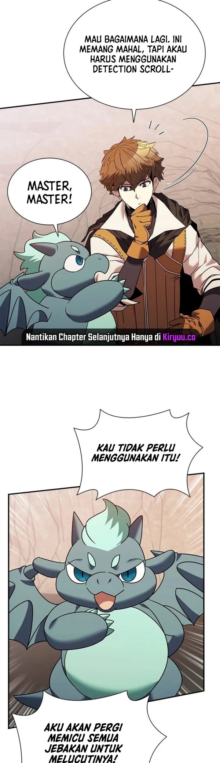 Chapter 162 - halaman 43