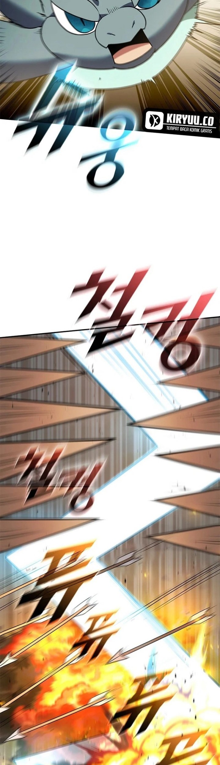 Chapter 162 - halaman 46