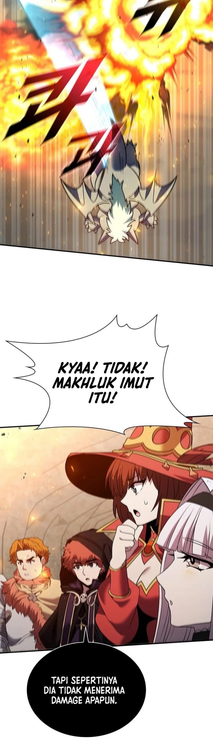 Chapter 162 - halaman 48
