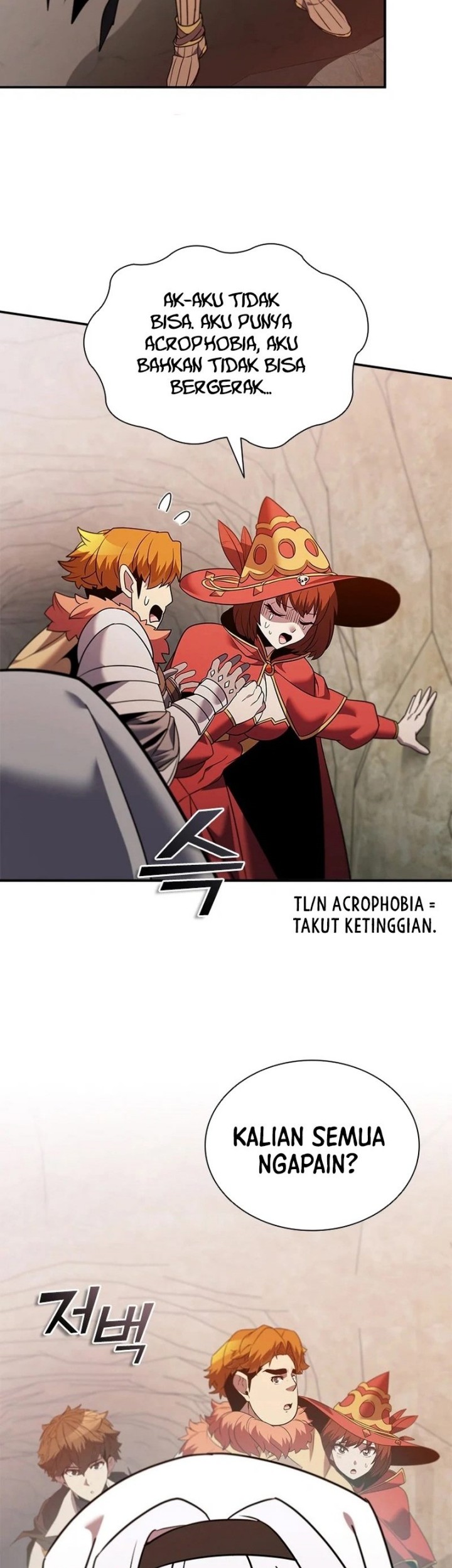 Chapter 162 - halaman 54