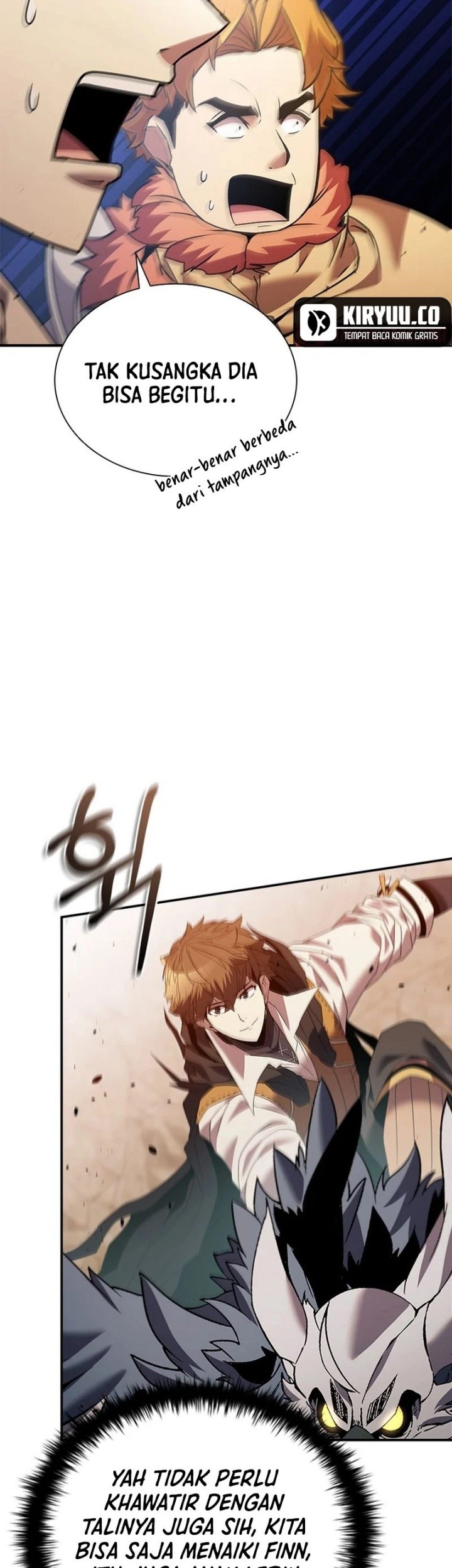 Chapter 162 - halaman 58