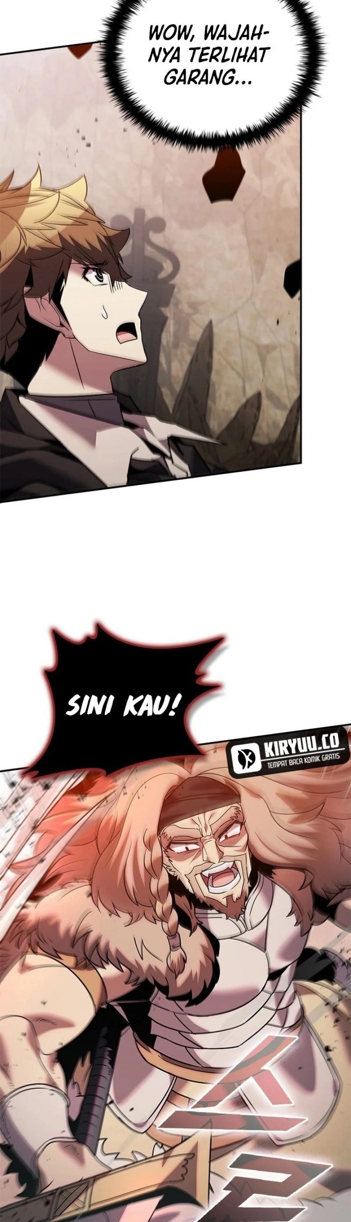 Chapter 162 - halaman 65