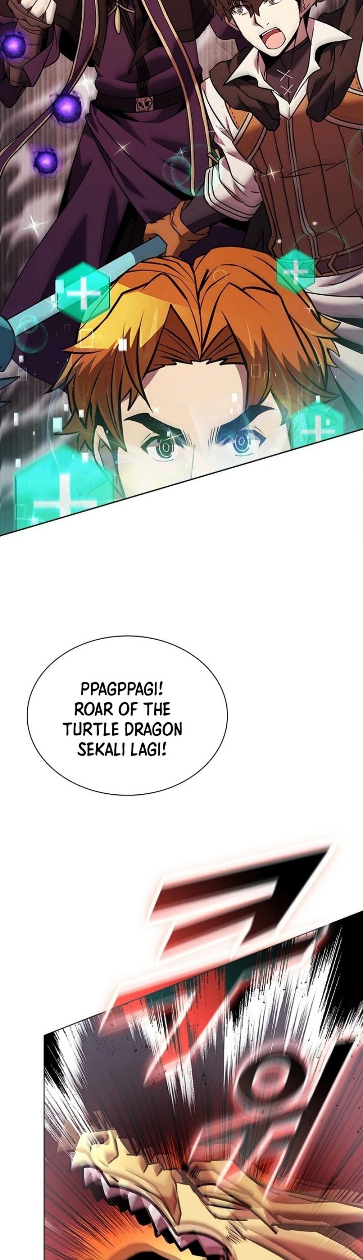 Chapter 163 - halaman 39