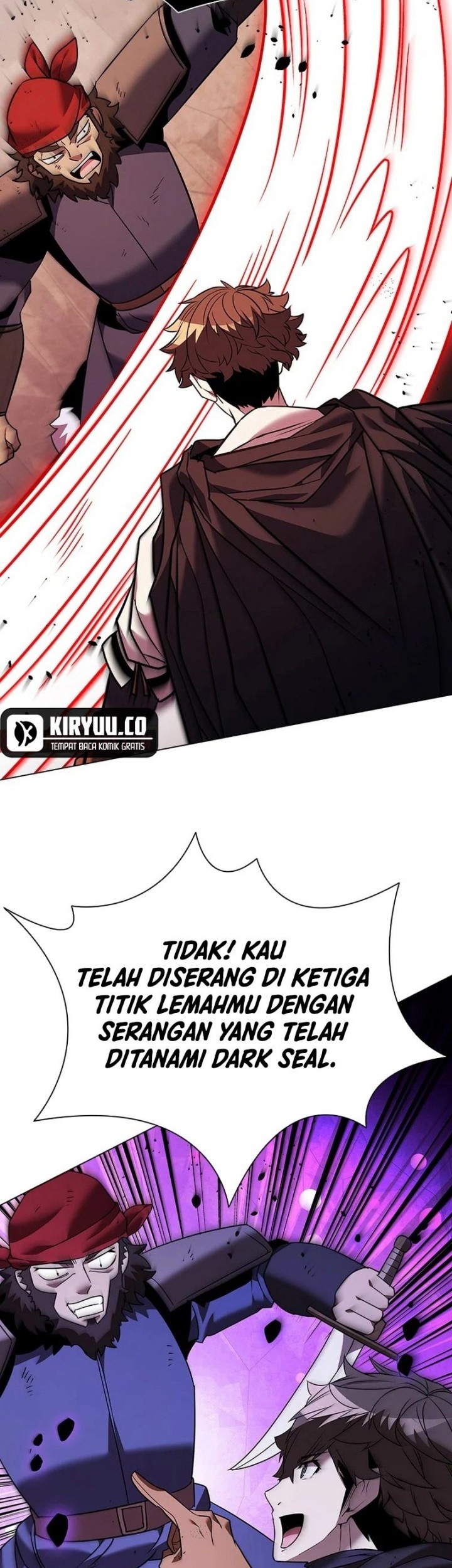 Chapter 163 - halaman 45