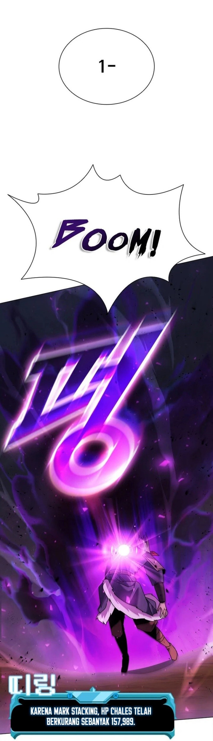 Chapter 163 - halaman 47