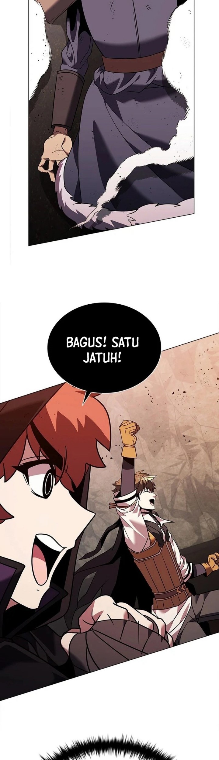 Chapter 163 - halaman 52