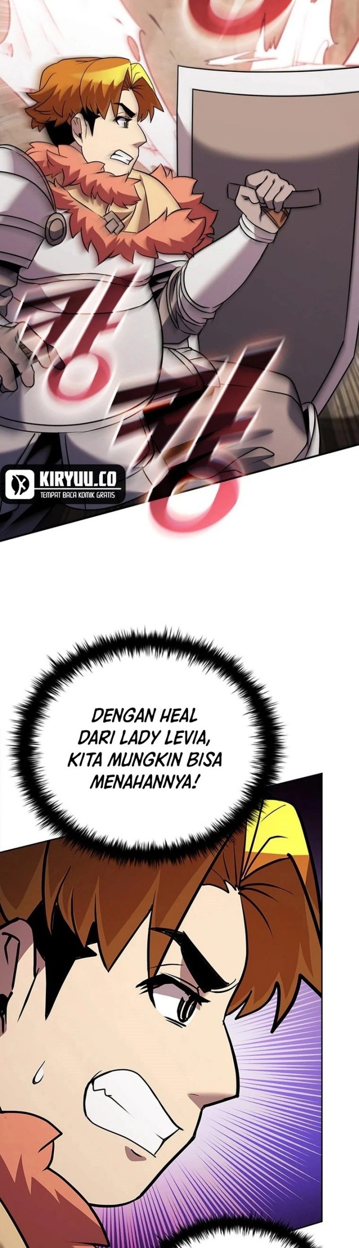 Chapter 163 - halaman 55
