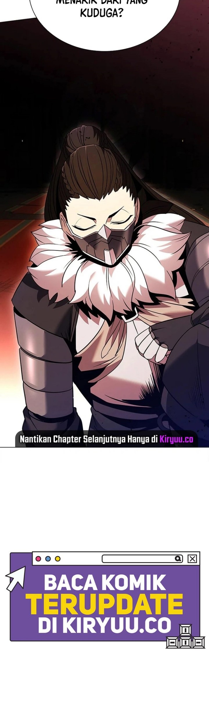 Chapter 163 - halaman 62