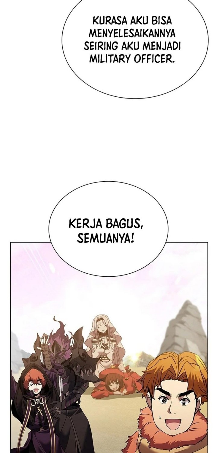 Chapter 164 - halaman 42