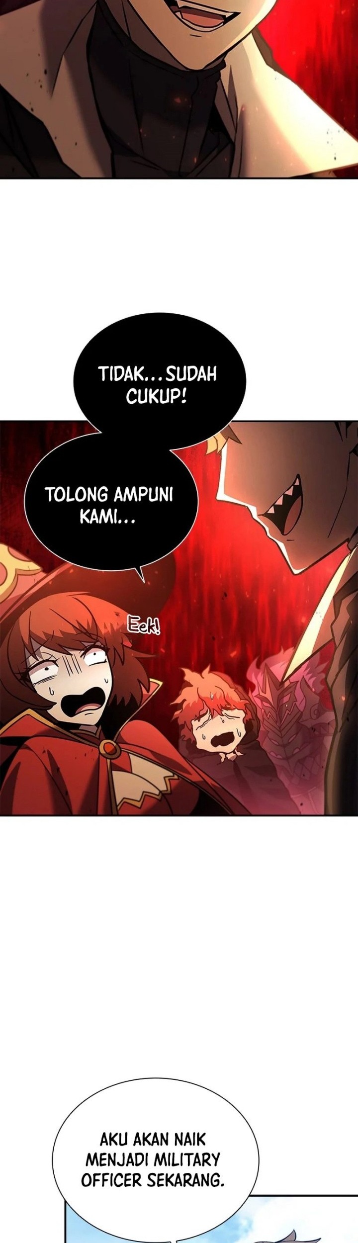 Chapter 164 - halaman 45