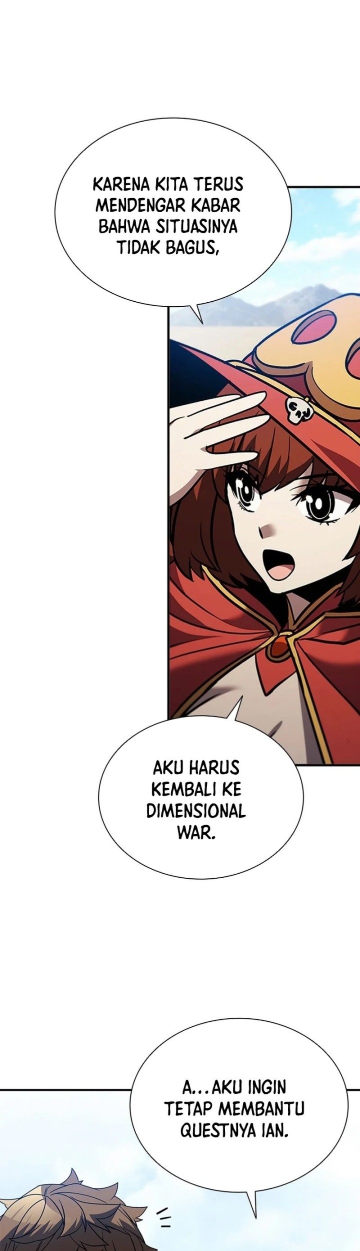 Chapter 164 - halaman 48