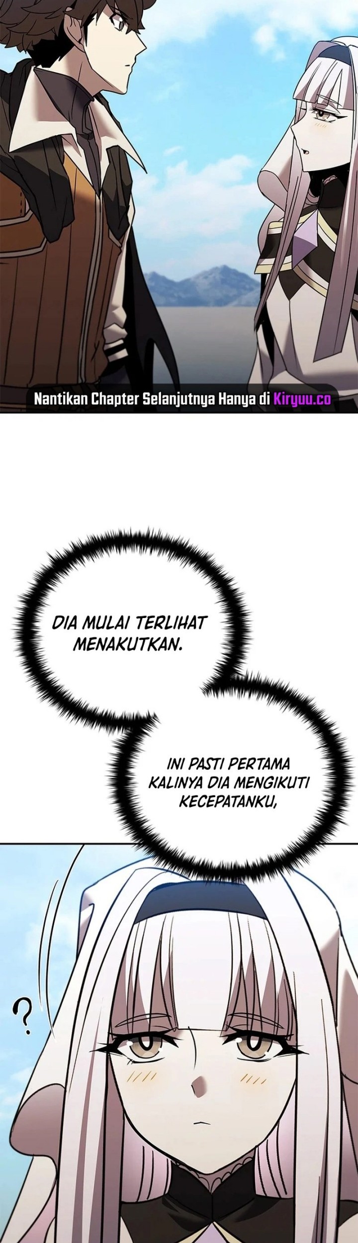 Chapter 164 - halaman 49