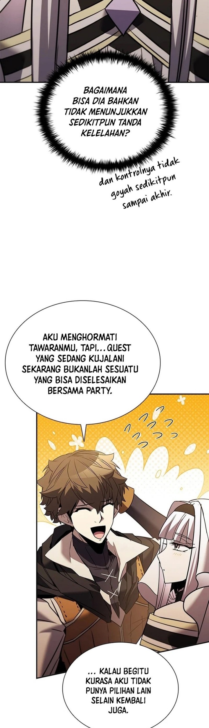 Chapter 164 - halaman 50