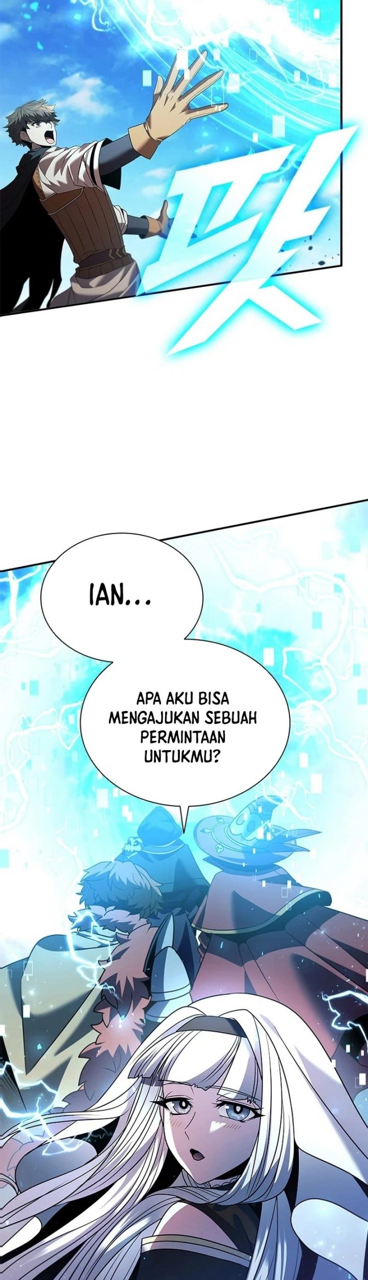 Chapter 164 - halaman 53