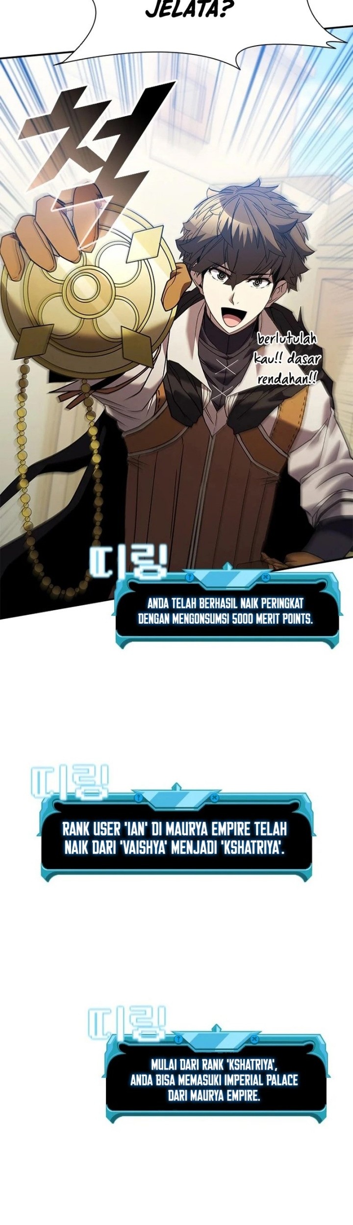 Chapter 164 - halaman 60