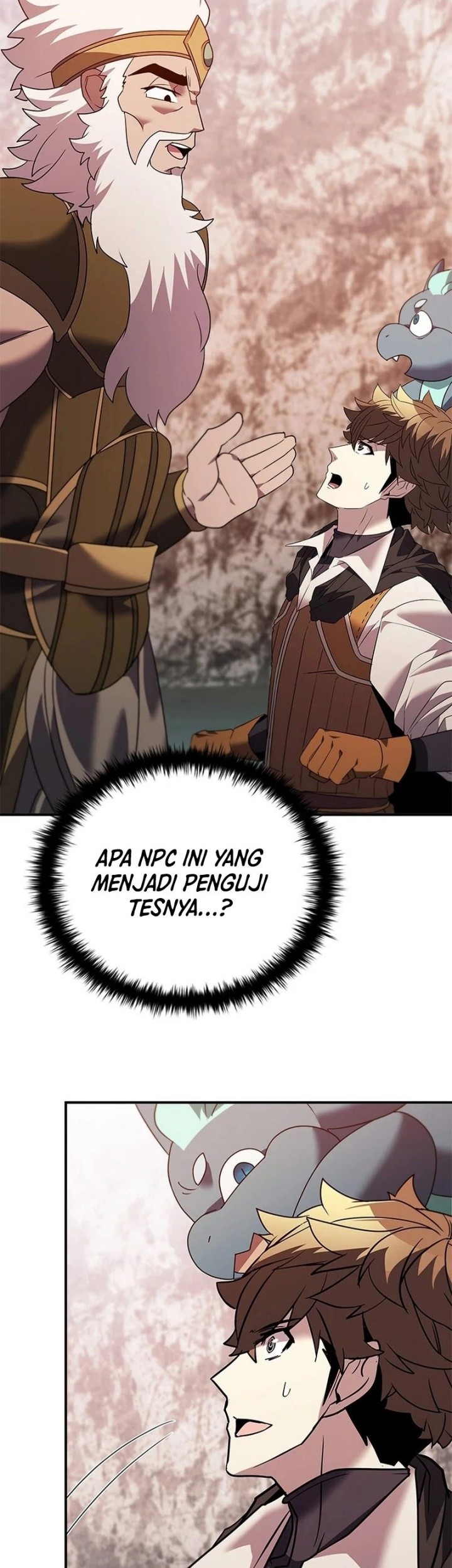Chapter 165 - halaman 39