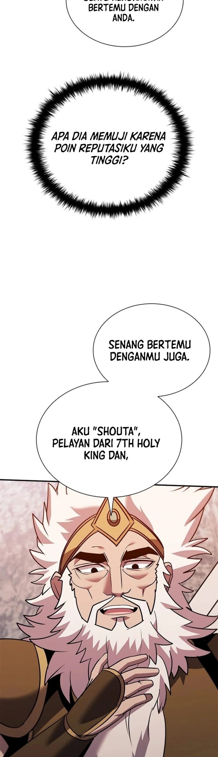 Chapter 165 - halaman 41