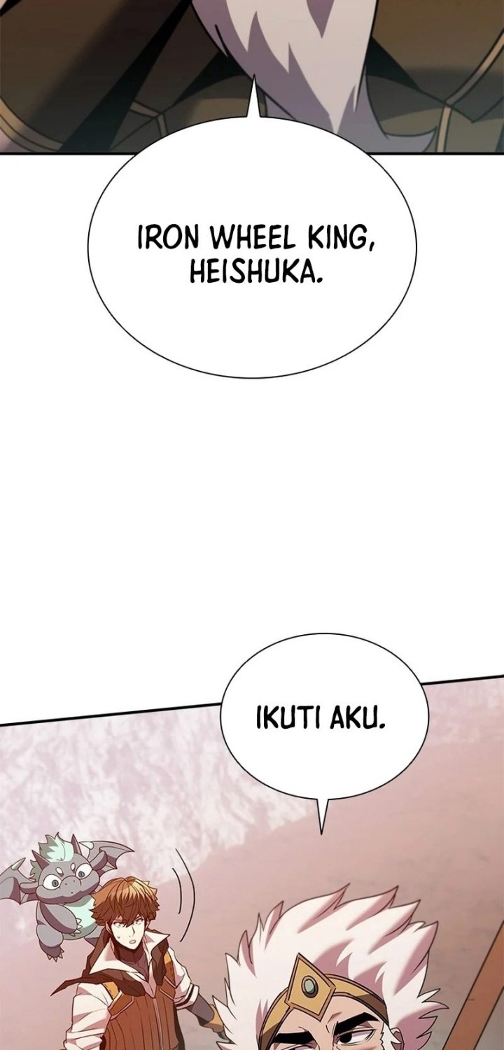 Chapter 165 - halaman 42