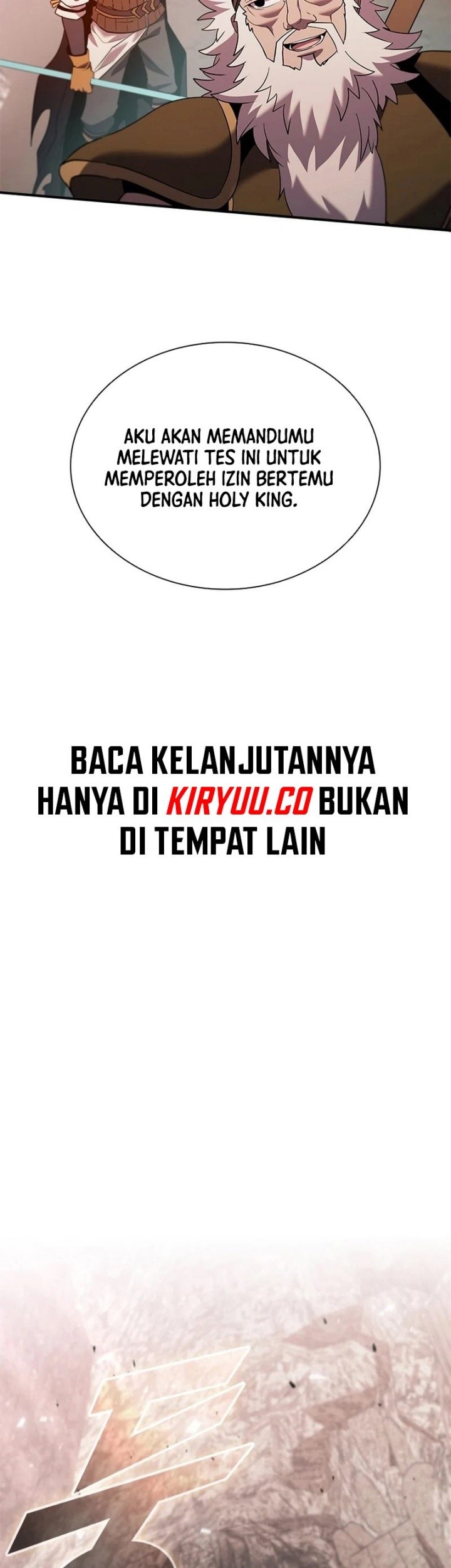 Chapter 165 - halaman 43