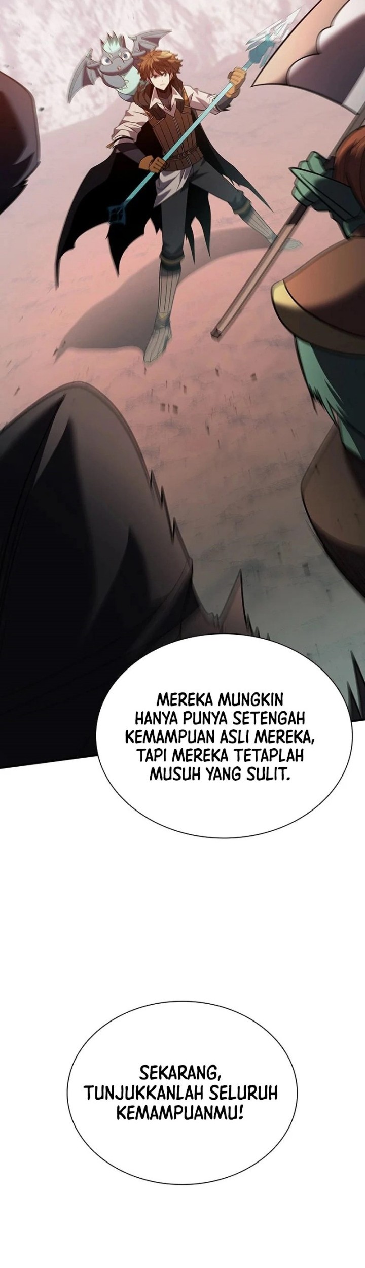 Chapter 165 - halaman 48