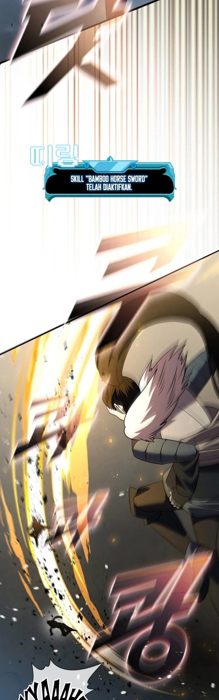 Chapter 165 - halaman 50