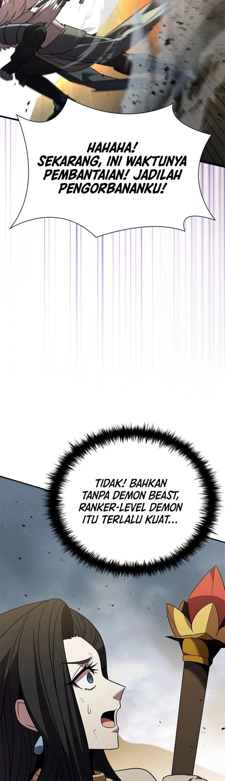 Chapter 165 - halaman 53