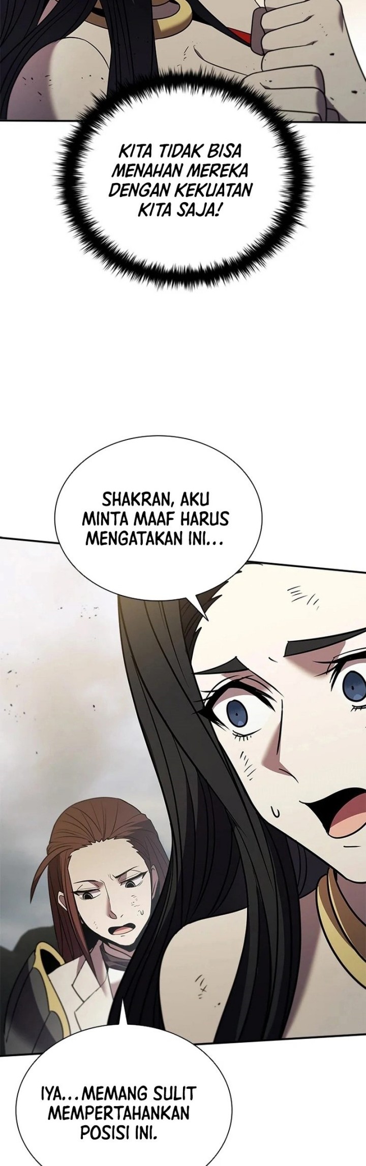 Chapter 165 - halaman 54