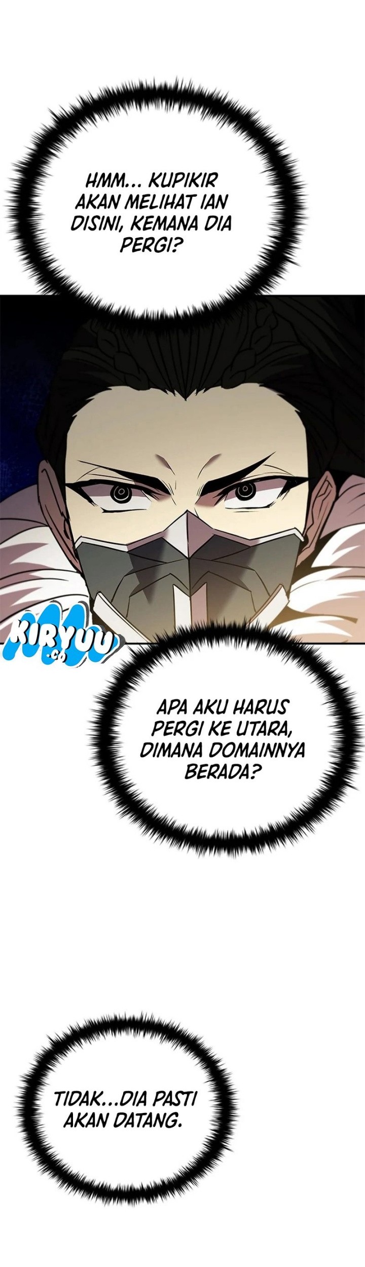 Chapter 165 - halaman 57
